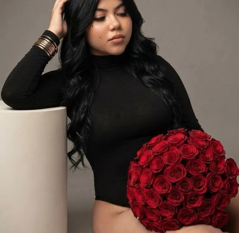دردشة lana__kane__ الجنسية دون اتصال