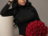 lana__kane__