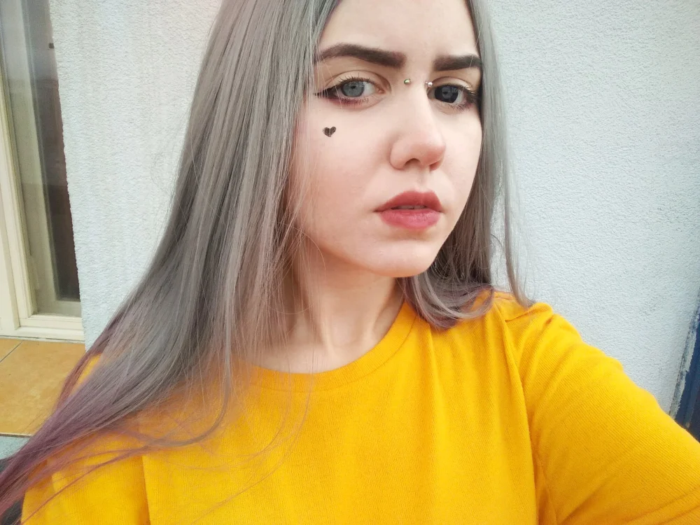 Aurora_Lane's Offline XXX Chat