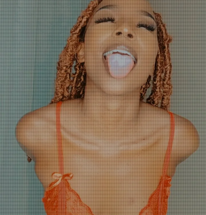 Daddyslilcoochie's Offline XXX Chat