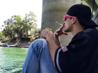 Модель guy_master