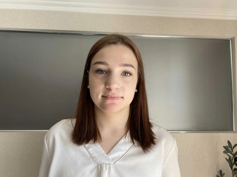 HelenGlen's Offline XXX Chat