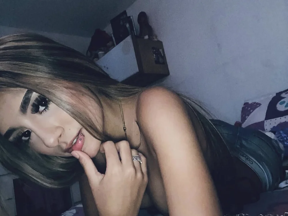 violette_summerx 2