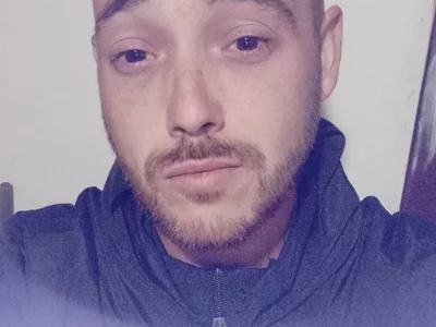 GonzaloNicolas28 - Boy 