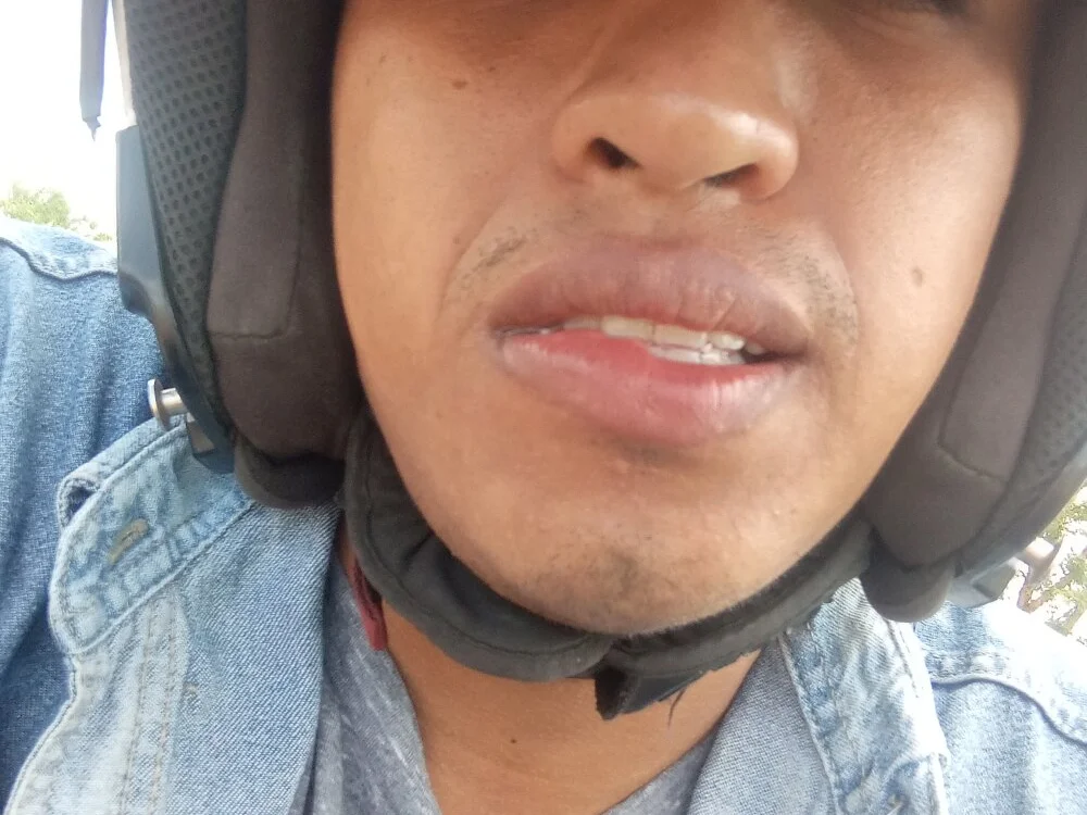 marcoyluna offline XXX-chatje