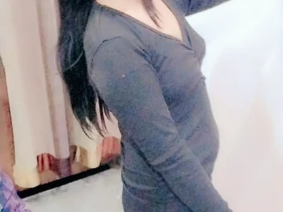 PRIYAXXXX5 Female Orgasmmilfs Free Cam Striptease