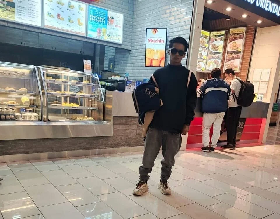 Alexander1714 离线XXX聊天