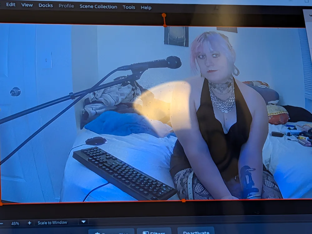 Chat XXX offline de midwestaltgirls