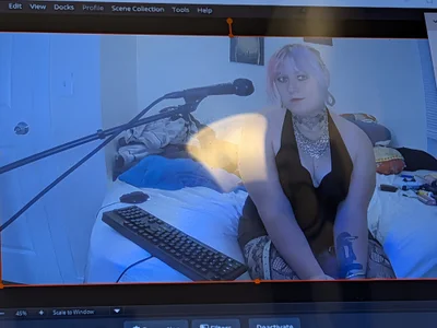 Midwestaltgirls - Trans 