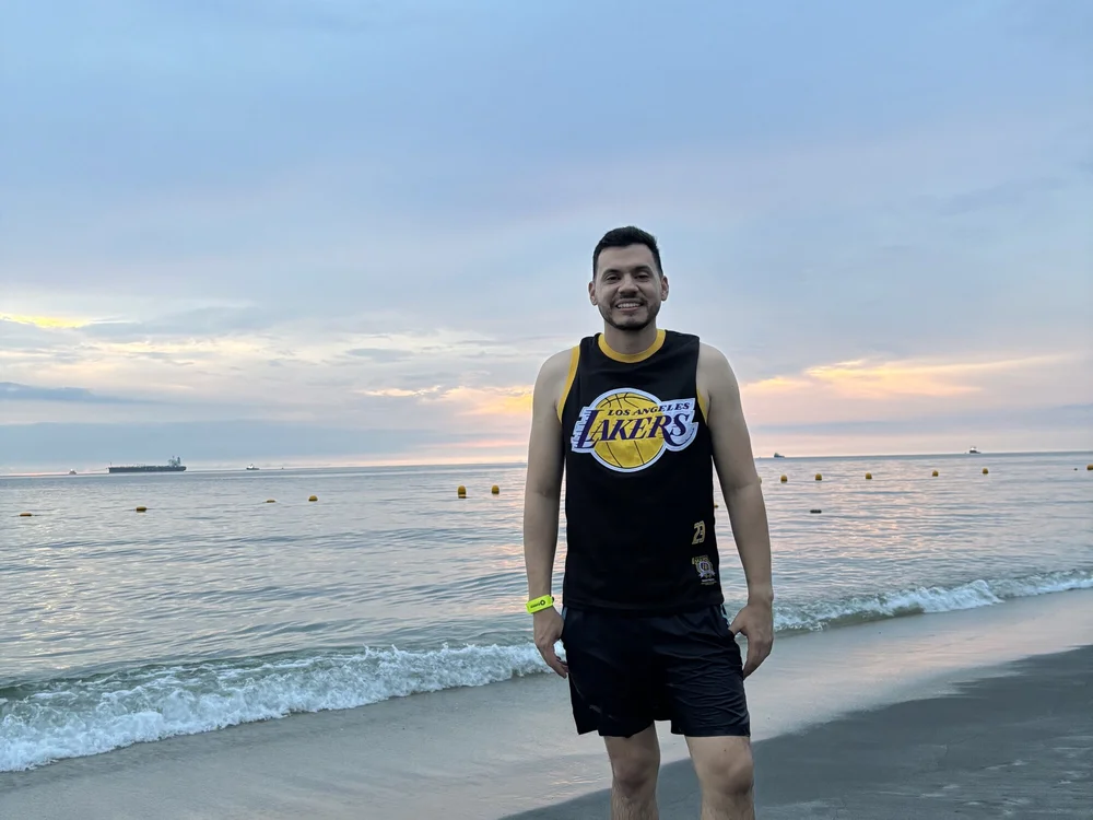 Joe_Steel's Offline XXX Chat