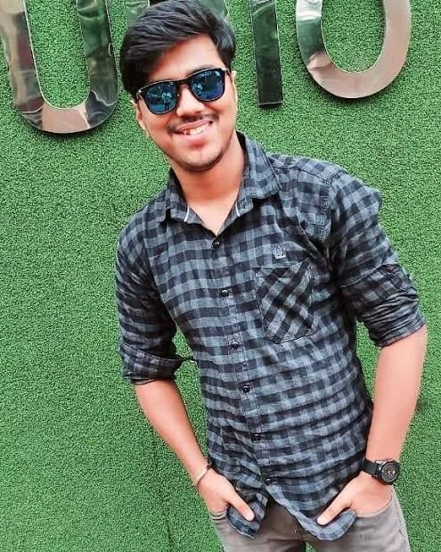 Hyderabad_Telugu9's most recent online preview