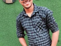 Hyderabad_Telugu9 💪 live webcam