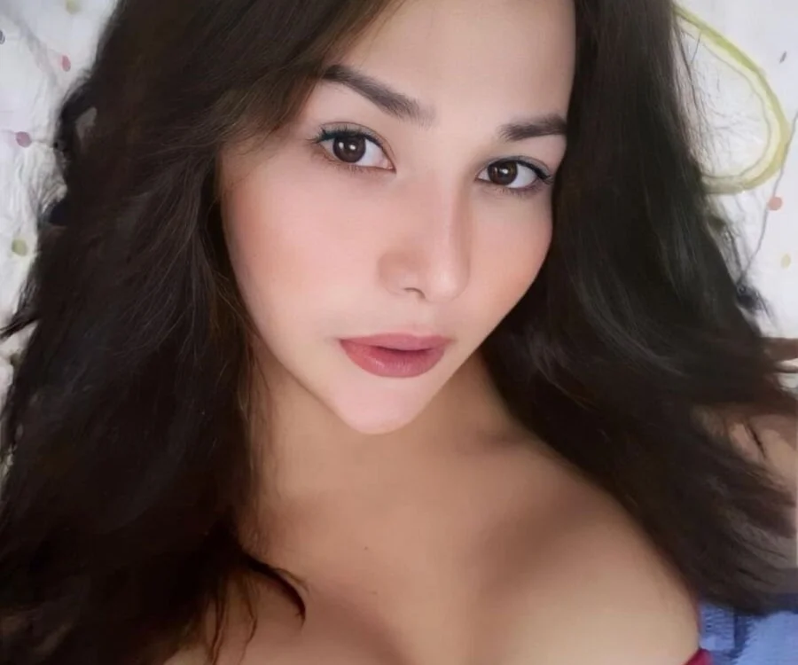 pamelatemptress's most recent online preview