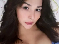 pamelatemptress