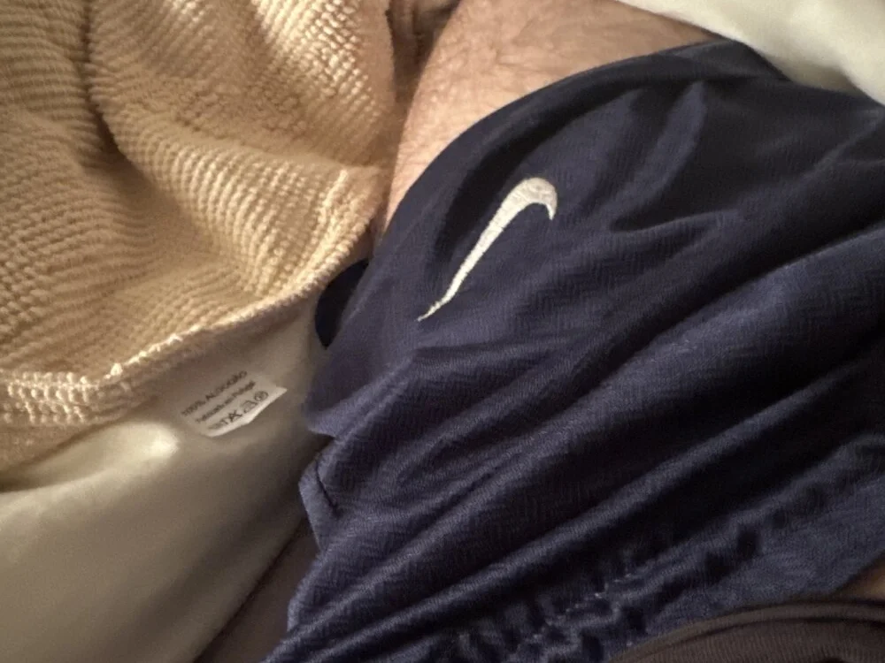 rafafafaf's Offline XXX Chat