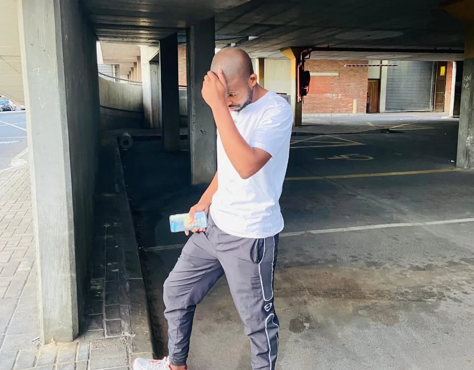 Masterdickson20's Offline XXX Chat