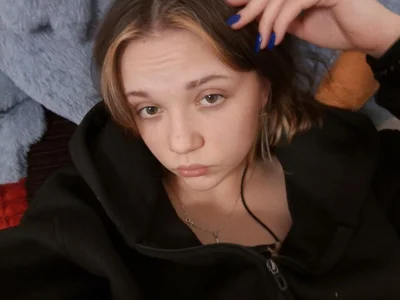 SonyaTacey