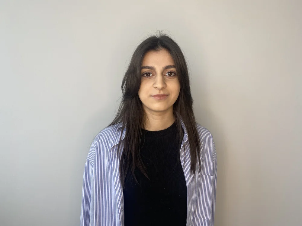 DanaHansonf's Offline XXX Chat