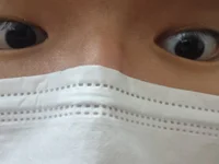 yoyongyong
