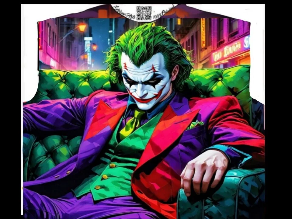 Pr3To021: συνομιλία ΧΧΧ εκτός σύνδεσης