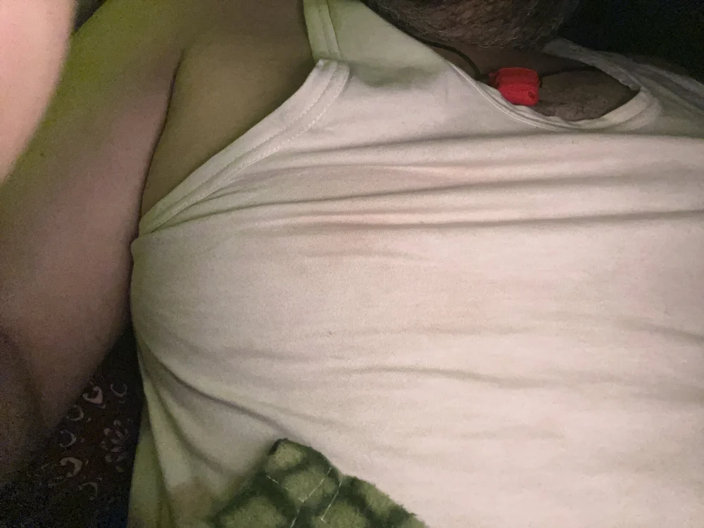 Chat XXX offline de dilkadick