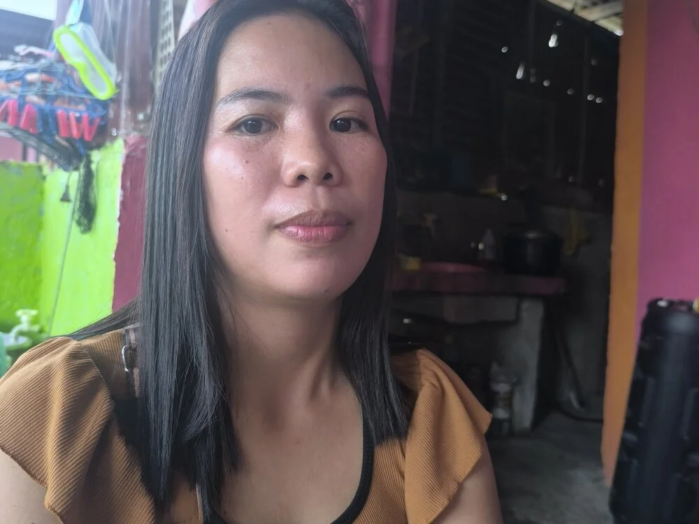 pinaysinglemommm Adlı Modelin Çevrimdışı XXX Sohbeti