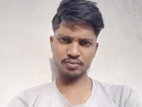 Sexiselfi