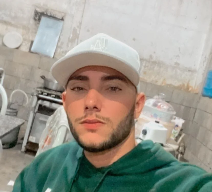 Bg_delas01 Chat XXX offline