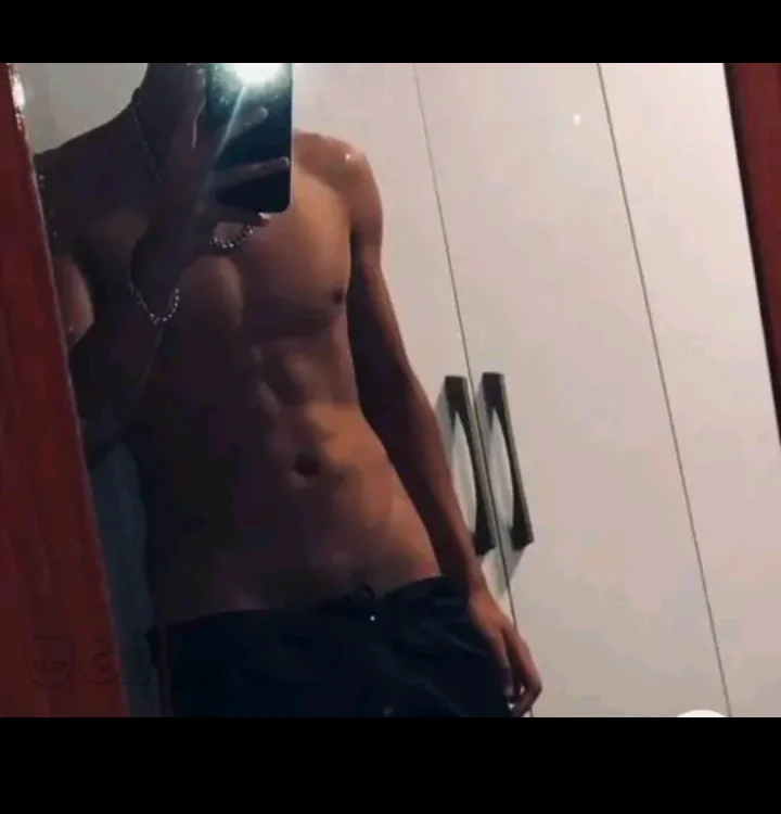 ห้องแชทออฟไลน์ของ DiegoVaras0