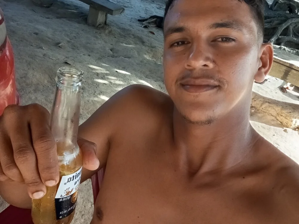 Zedopix123 Offline XXX Chat