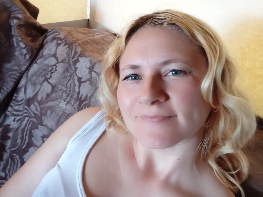 Offline XXX chat DiamondLady555