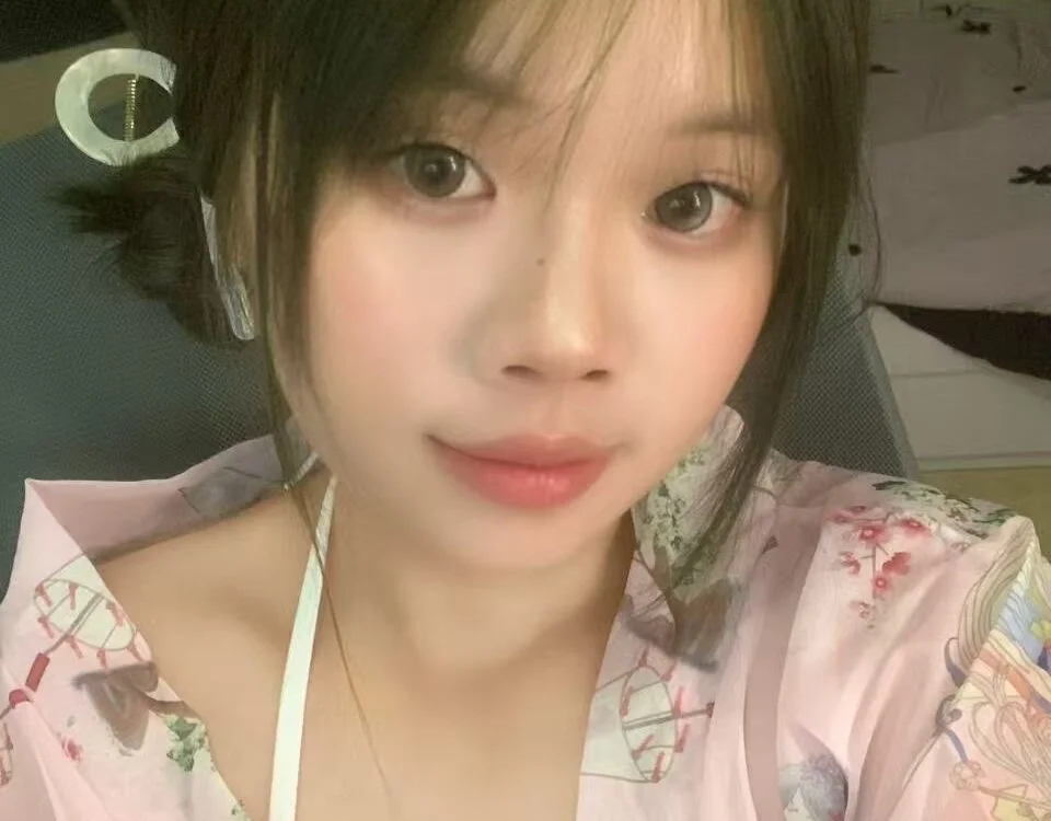 xuaner88 offline chatrum
