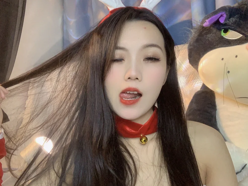 Offline chatovací místnost ymfu8