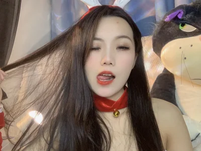 ymfu8