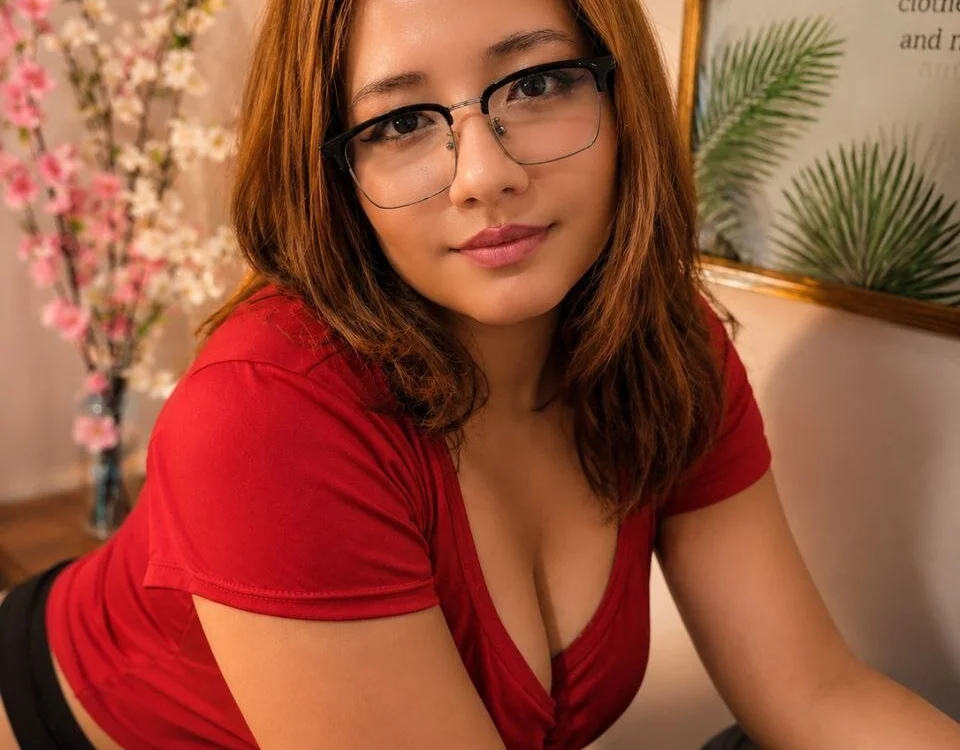 Salma_Hayekk 离线XXX聊天