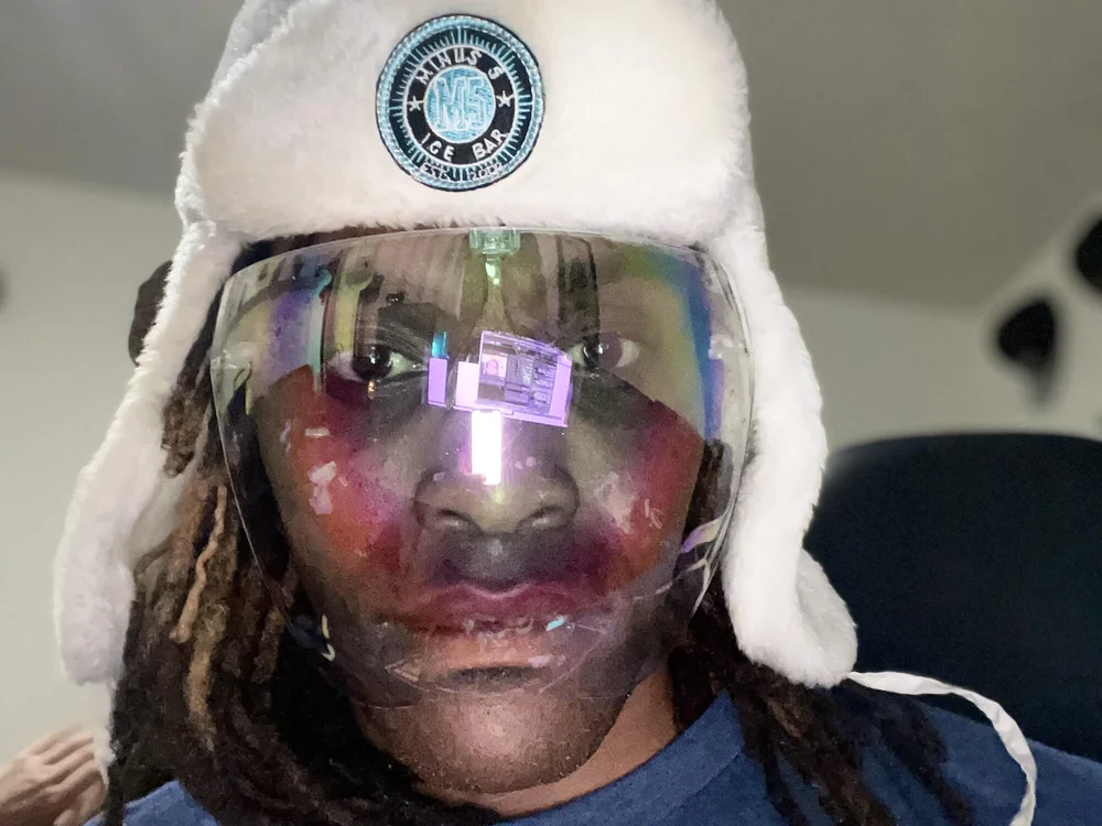 Cammonster702's Offline XXX Chat