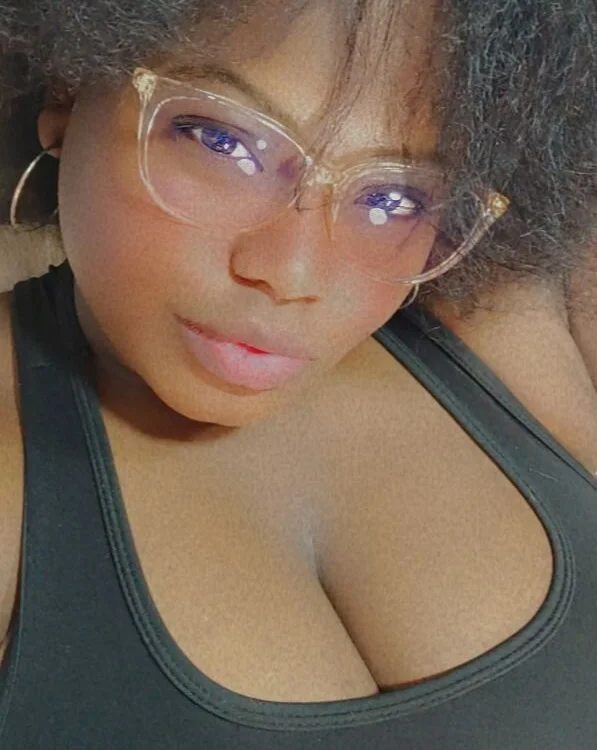 Czat XXX offline – Jhoxy_M