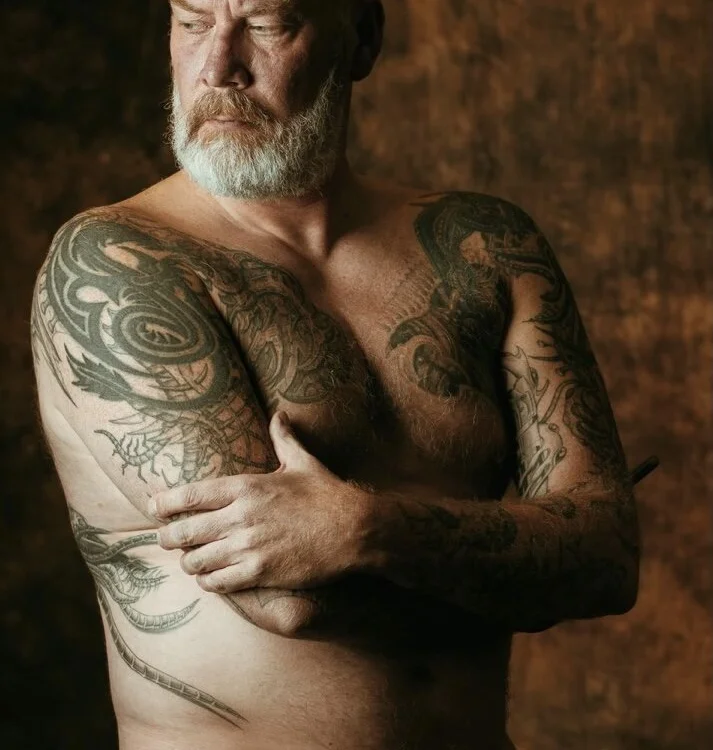 MaxDutch42 offline XXX-chat