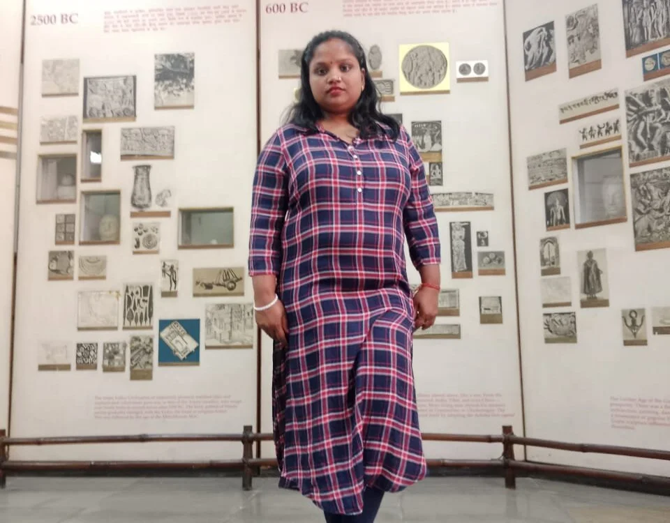 CUTE-LOVE-SWEETS Offline XXX-Chat