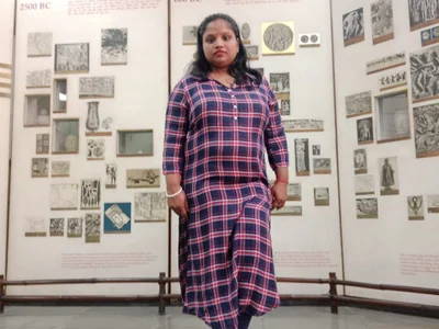 CUTE-LOVE-SWEETS on StripChat