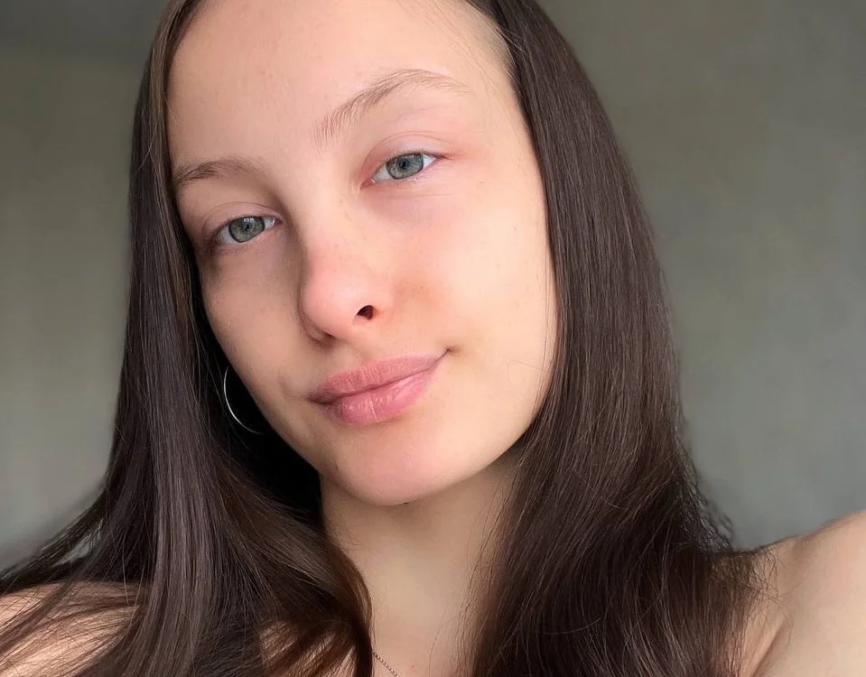 RoxyRay_ offline XXX-chatje