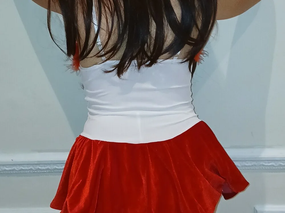 Chat XXX offline de Aromaloveqq