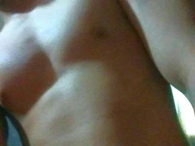 lomojor
