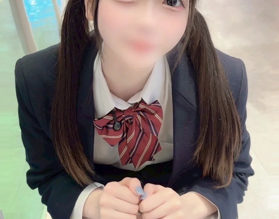 hinata-tan2 offline chatrum