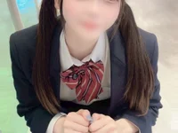 hinata-tan2