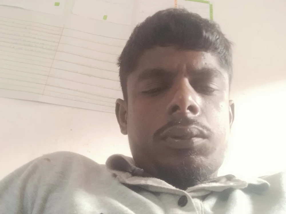 harsha5335 offline chatrum