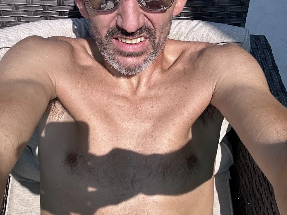 Sembang XXX Luar Talian SmallBob1977