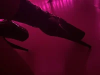 Модель xx_spiceycouple_xx