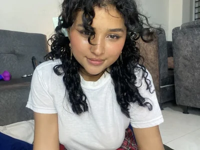 Maryalexxx - Girl 