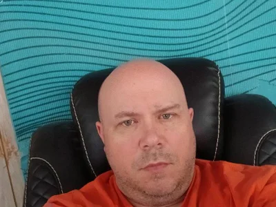 rubbingtothetips profile